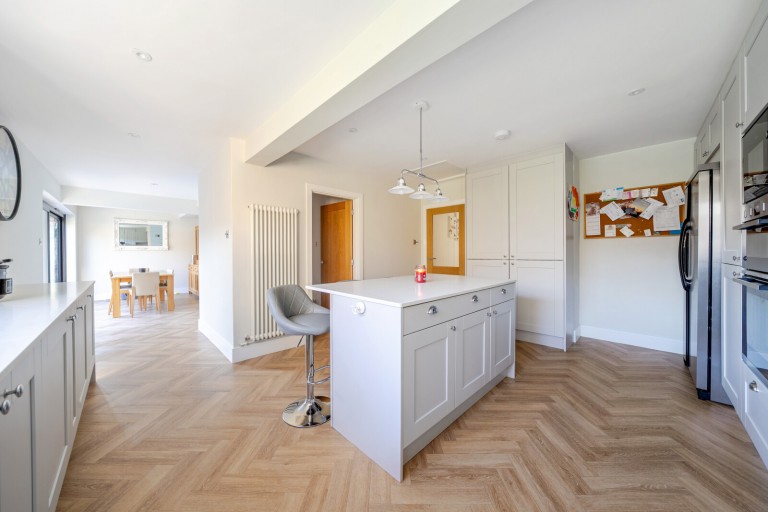 Images for Guildford Road, Cranleigh, Surrey