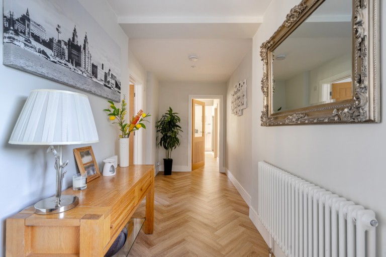 Images for Guildford Road, Cranleigh, Surrey