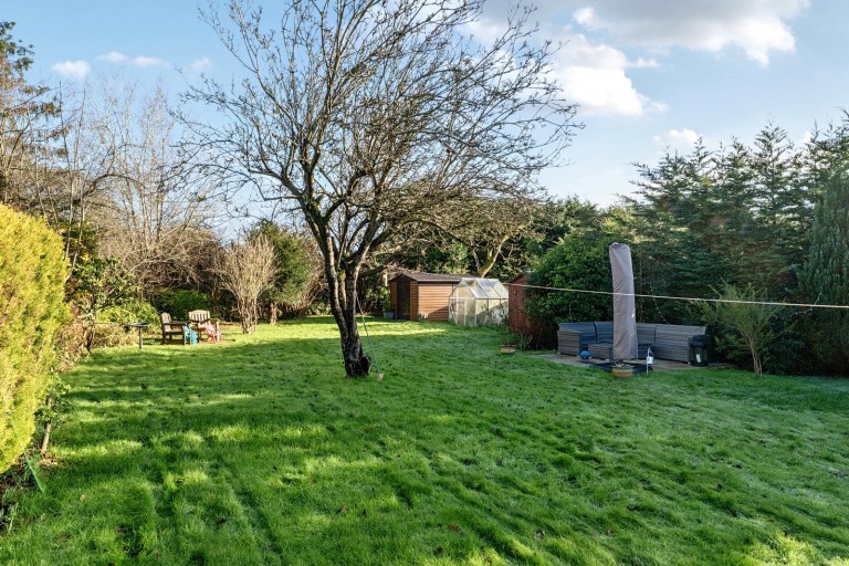 Images for Guildford Road, Cranleigh, Surrey