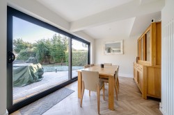 Images for Guildford Road, Cranleigh, Surrey