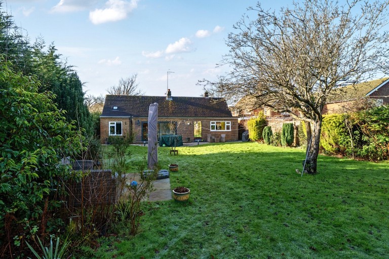 Images for Guildford Road, Cranleigh, Surrey