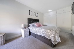 Images for Guildford Road, Cranleigh, Surrey