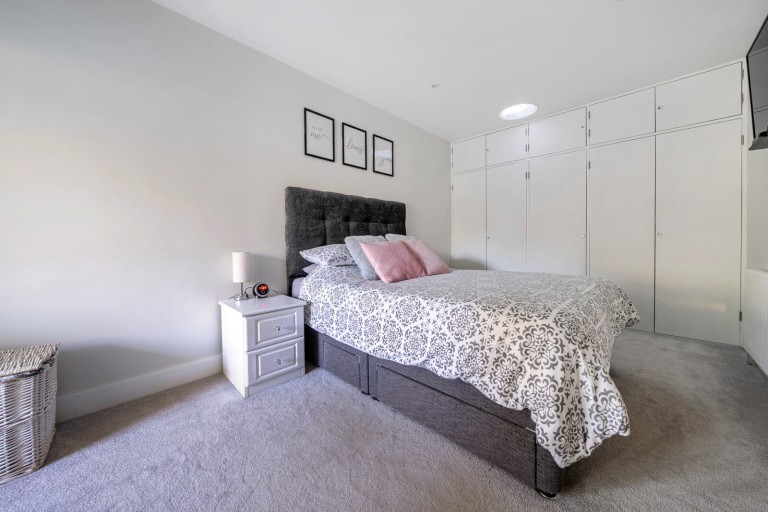 Images for Guildford Road, Cranleigh, Surrey