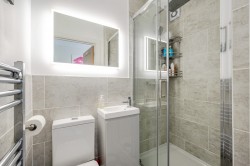 Images for Guildford Road, Cranleigh, Surrey