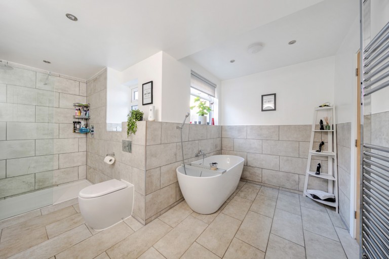 Images for Guildford Road, Cranleigh, Surrey