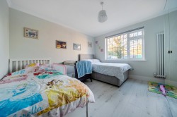 Images for Guildford Road, Cranleigh, Surrey