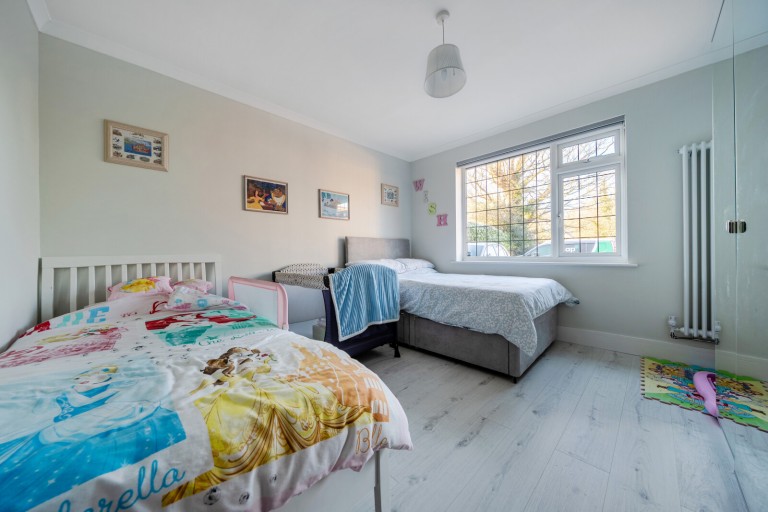 Images for Guildford Road, Cranleigh, Surrey