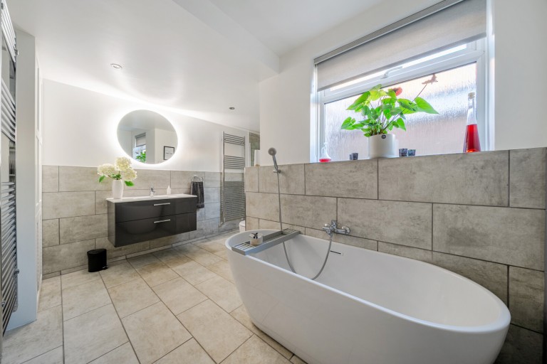 Images for Guildford Road, Cranleigh, Surrey