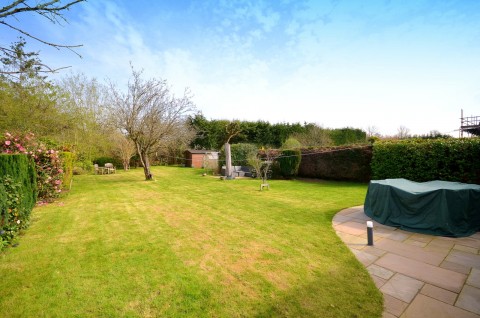 Click the photo for more details of Guildford Road, Cranleigh, Surrey