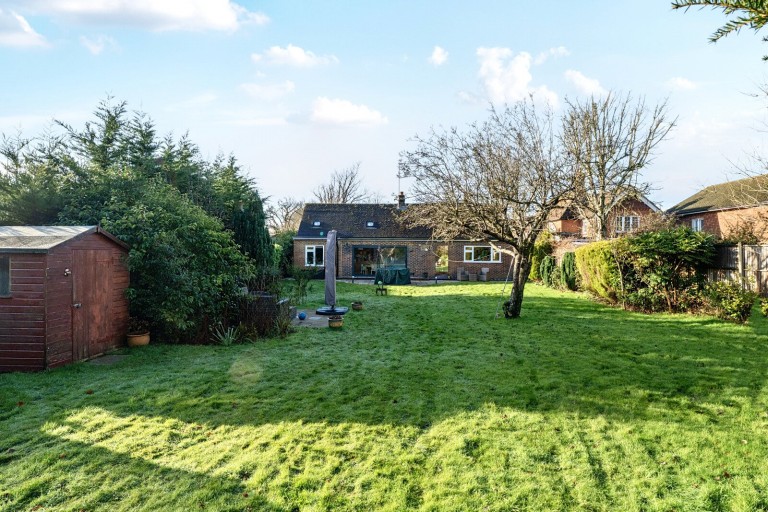 Images for Guildford Road, Cranleigh, Surrey