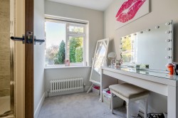 Images for Guildford Road, Cranleigh, Surrey