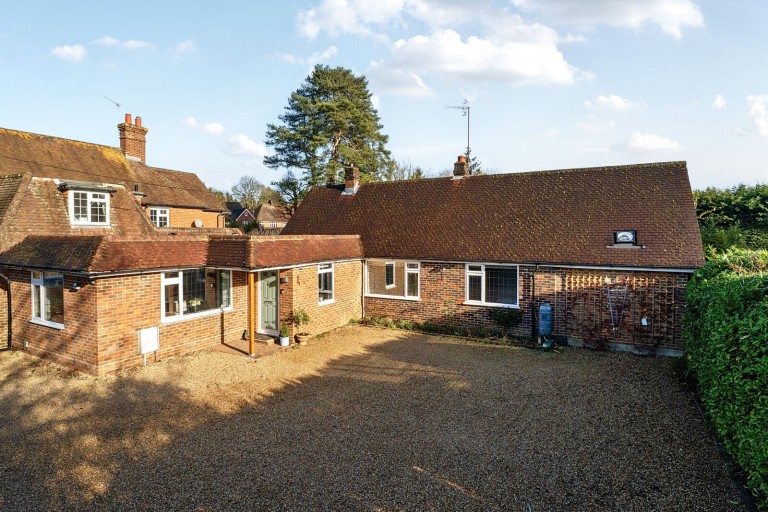 Images for Guildford Road, Cranleigh, Surrey