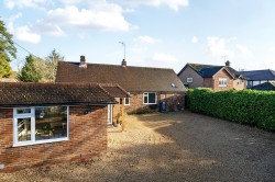 Images for Guildford Road, Cranleigh, Surrey