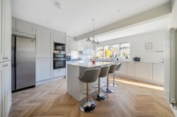 Images for Guildford Road, Cranleigh, Surrey