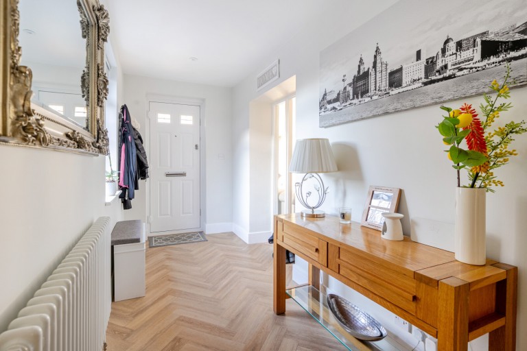 Images for Guildford Road, Cranleigh, Surrey