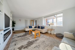 Images for Guildford Road, Cranleigh, Surrey