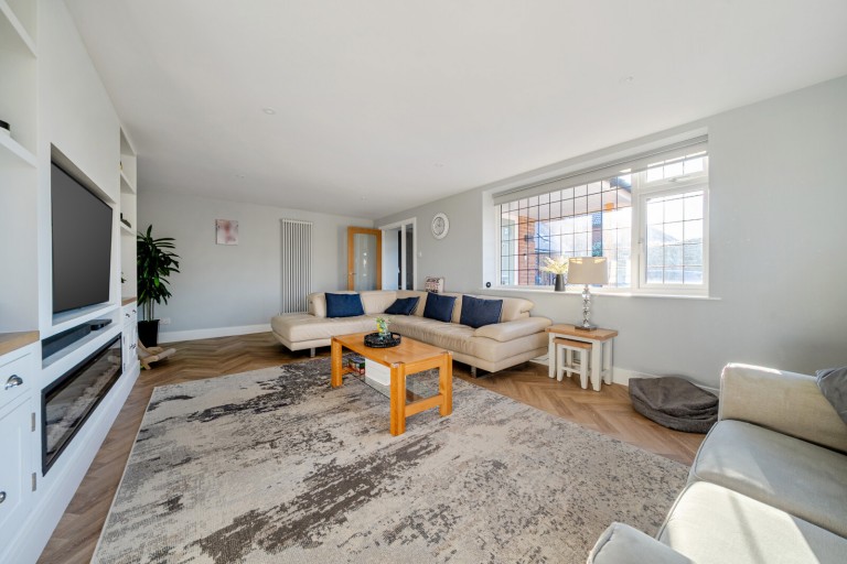 Images for Guildford Road, Cranleigh, Surrey