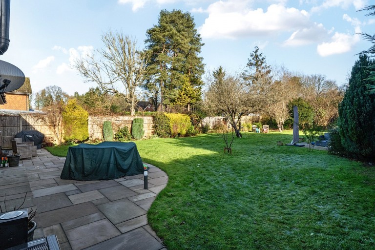 Images for Guildford Road, Cranleigh, Surrey