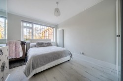 Images for Guildford Road, Cranleigh, Surrey