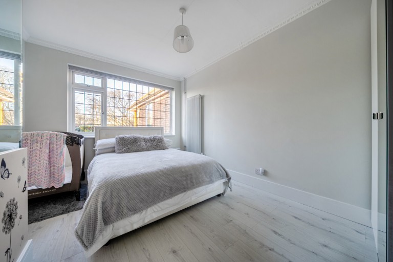 Images for Guildford Road, Cranleigh, Surrey