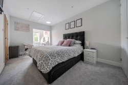Images for Guildford Road, Cranleigh, Surrey