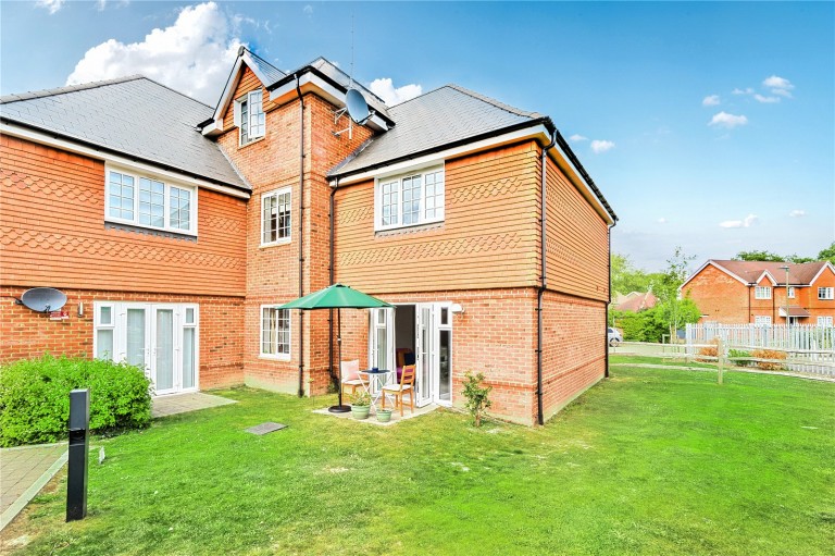 Images for Marjoram Avenue, Cranleigh, GU6