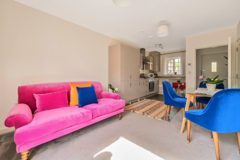 Click the photo for more details of Marjoram Avenue, Cranleigh, GU6