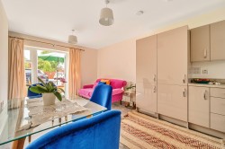 Images for Marjoram Avenue, Cranleigh, Surrey