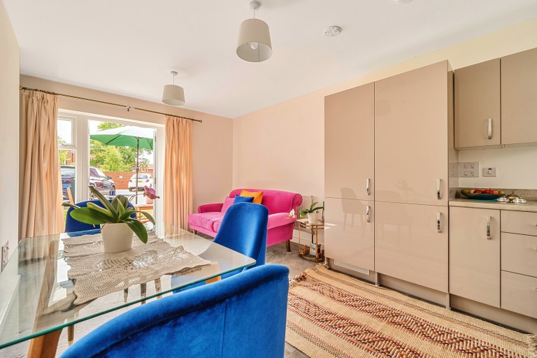 Images for Marjoram Avenue, Cranleigh, Surrey