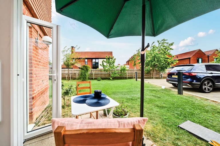Images for Marjoram Avenue, Cranleigh, Surrey