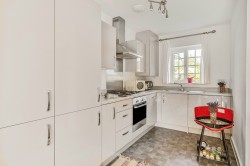 Images for Marjoram Avenue, Cranleigh, GU6