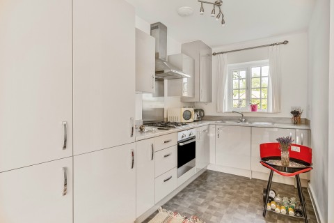 Click the photo for more details of Marjoram Avenue, Cranleigh, GU6
