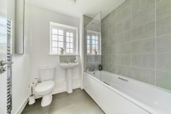 Images for Marjoram Avenue, Cranleigh, GU6