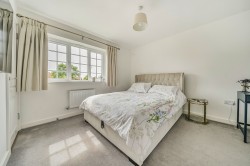 Images for Marjoram Avenue, Cranleigh, GU6