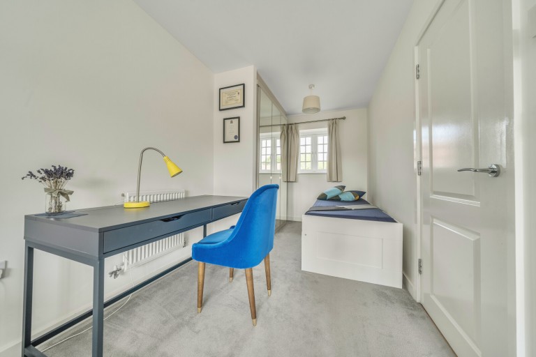 Images for Marjoram Avenue, Cranleigh, Surrey