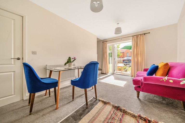 Images for Marjoram Avenue, Cranleigh, Surrey