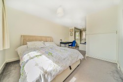 Images for Marjoram Avenue, Cranleigh, Surrey