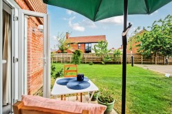 Images for Marjoram Avenue, Cranleigh, Surrey