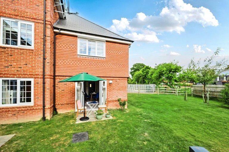 Images for Marjoram Avenue, Cranleigh, Surrey