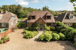 Images for Loxwood Road, Alfold, Surrey