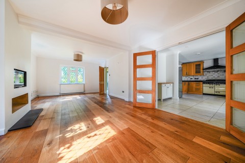 Click the photo for more details of Loxwood Road, Alfold, Surrey