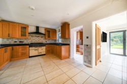 Images for Loxwood Road, Alfold, Surrey