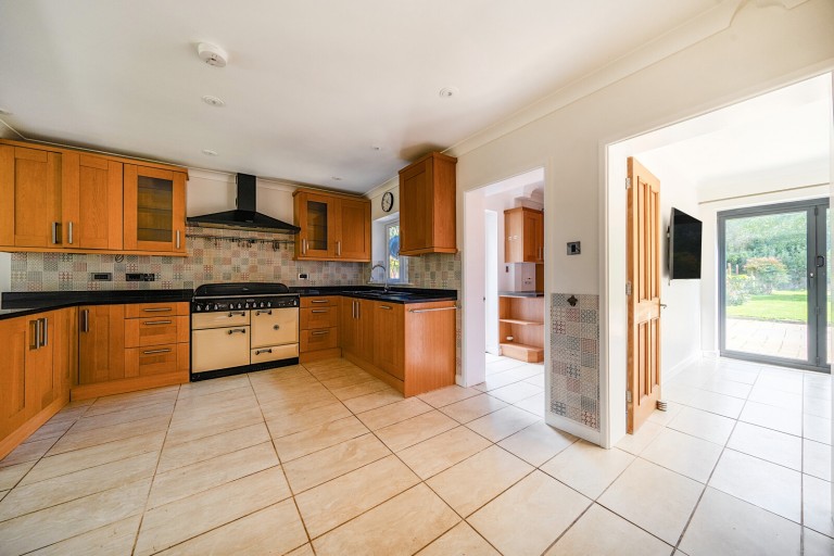 Images for Loxwood Road, Alfold, Surrey