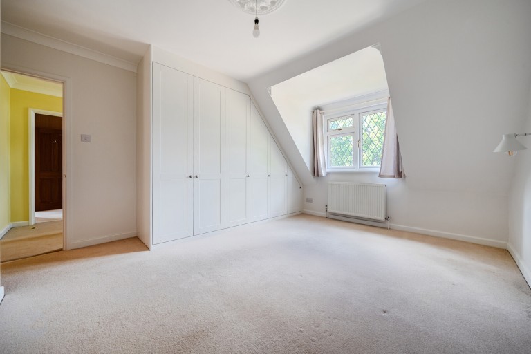 Images for Loxwood Road, Alfold, Surrey