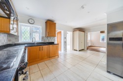 Images for Loxwood Road, Alfold, Surrey
