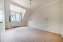 Images for Loxwood Road, Alfold, Surrey