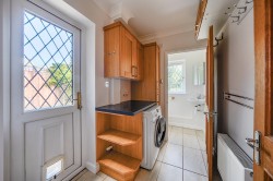 Images for Loxwood Road, Alfold, Surrey