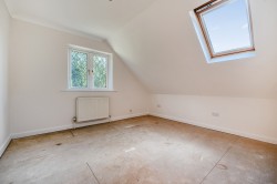 Images for Loxwood Road, Alfold, Surrey