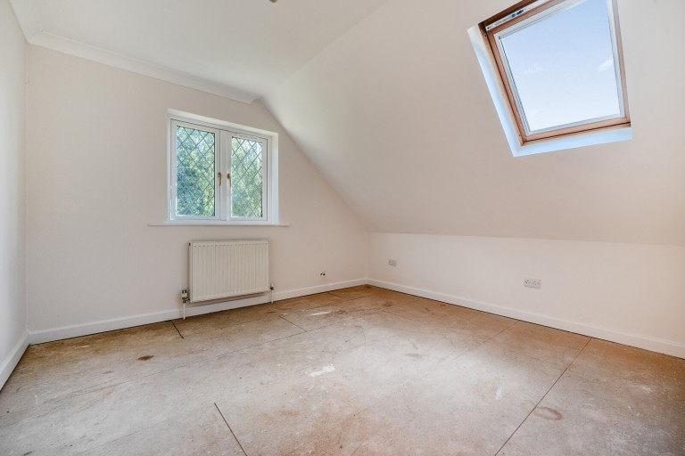 Images for Loxwood Road, Alfold, Surrey