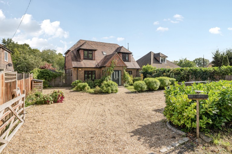 Images for Loxwood Road, Alfold, Surrey